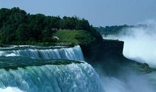 毅力有助于成功