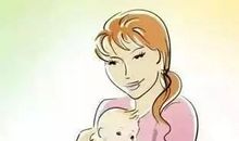 爸爸，您的怀抱好温暖