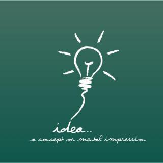 创造性思考
