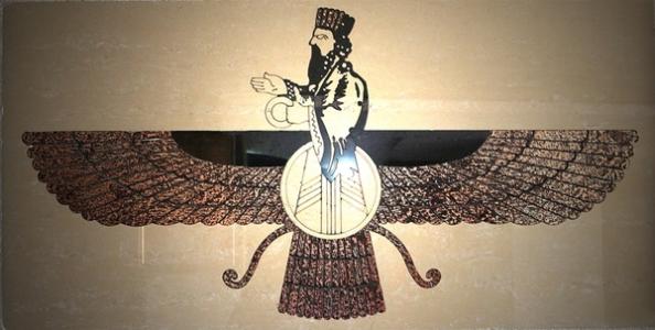 选择好话并跟随他们