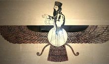 择其善言而从之