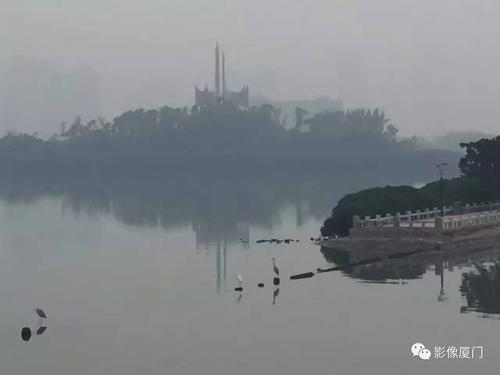 g白鹭洲