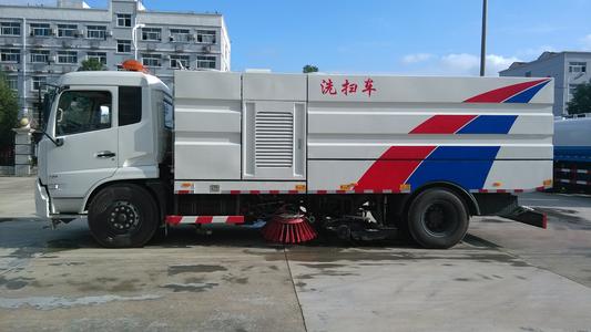 等公交车