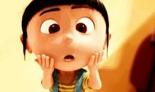 真没有想到我失败了