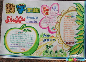 我的学习世界
