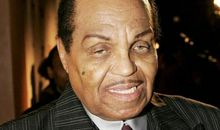 我又爱又恨的爸爸