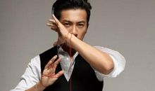 用幼稚笑谈岁月