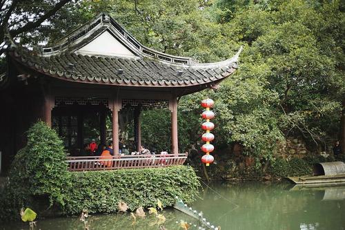 启远之旅