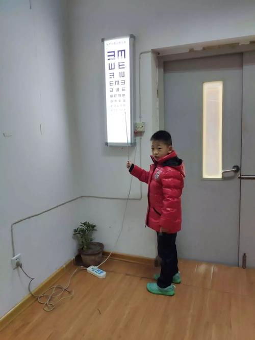 2018年青年记者的第一次活动