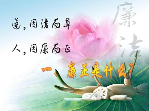 不要超过道德底线