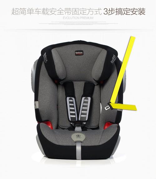 百变车王