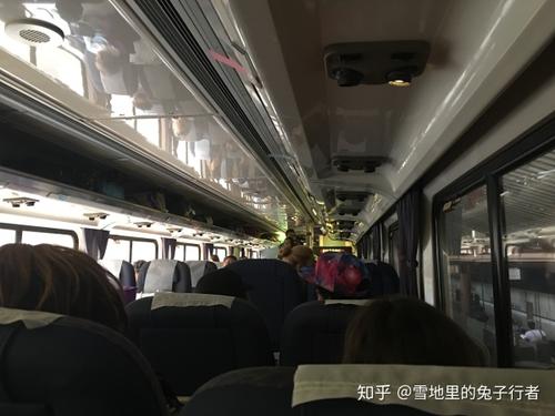 难忘的平台体验