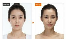 那天，那雨，那双眼睛