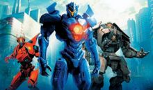 “死而复生”的“战士”