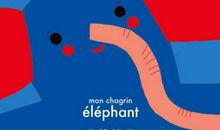 姐姐，NO千变万化