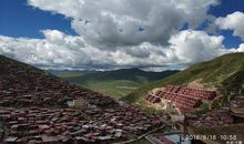 保持心灵净土，警惕无形“杀手”