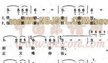 给我力量的那个人