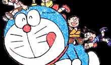 假如给我一台时光机