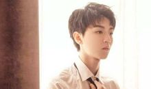 她的改变竟与我有关