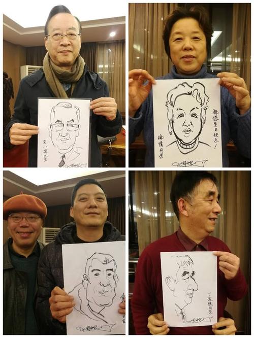 我没想到考试会这么差