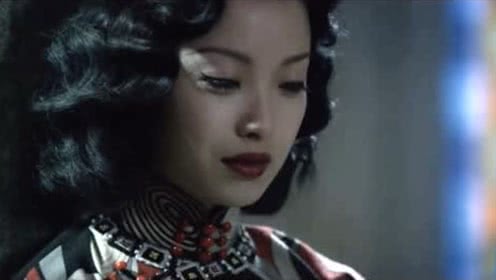 困难时期的那种美丽