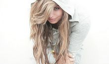 单调中不甘寂寞