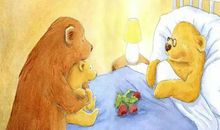 全世界最棒的爷爷