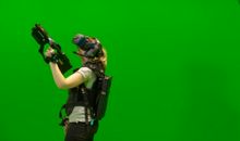 走出固有的框架