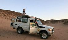 车到山前必无路