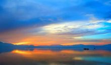 人生是一次旅行