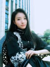 书香