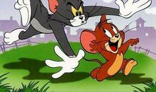 真没有想到会发生这事