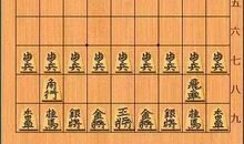 围棋比赛的启示