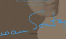 年轻人，切莫将一切视作理所当然