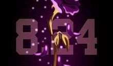 一路橘香，一路怀念