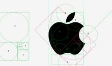 听，苹果里的秘密