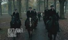 你的追求没有理由