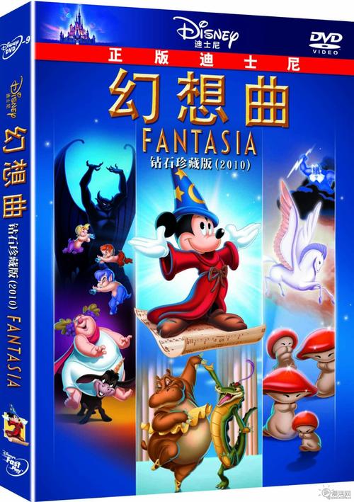 狂想曲