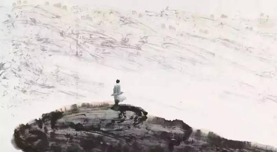 以世界为使命