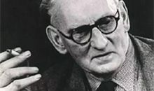 假如我是一片瓦