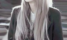 新来的体育老师