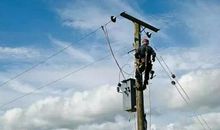 坚守努力，不畏不惧