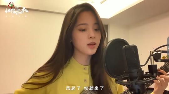 成千上万的人，普通百姓是最伟大的