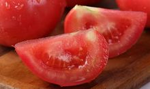 酸酸甜甜的童年