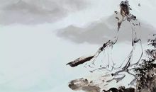 我们班的一道风景线