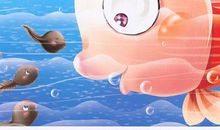 沉香救母话剧观后感