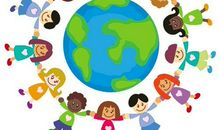 我最希望得到的礼物