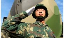 我是小小火箭兵