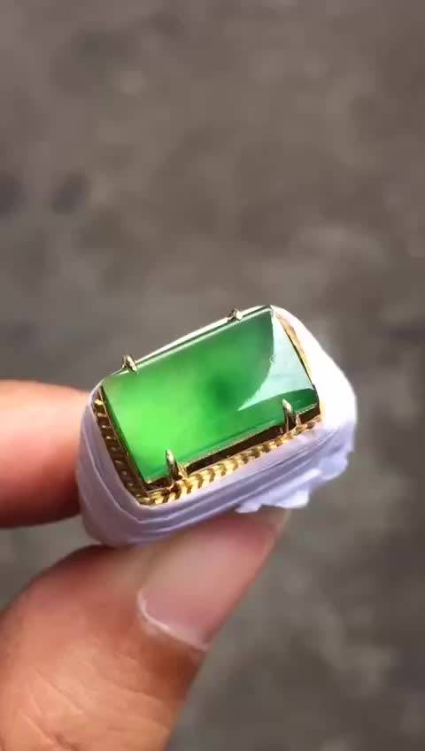 叶志胜