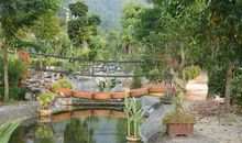 游岐山文化博览园